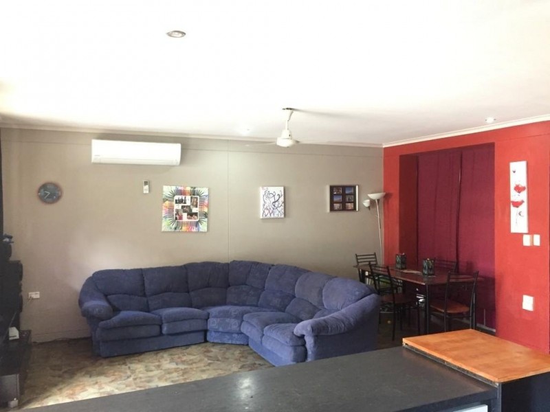 27 Emery Avenue, Gray NT 0830