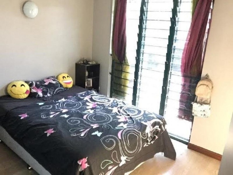 27 Emery Avenue, Gray NT 0830