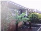 1/28 Kerran Crescent, South Launceston TAS 7249