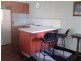 1/28 Kerran Crescent, South Launceston TAS 7249
