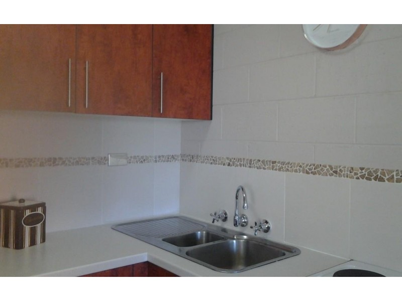 1/28 Kerran Crescent, South Launceston TAS 7249
