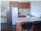 1/28 Kerran Crescent, South Launceston TAS 7249