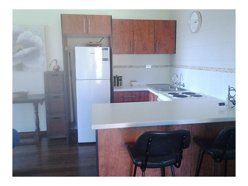 1/28 Kerran Crescent, South Launceston TAS 7249