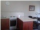 1/28 Kerran Crescent, South Launceston TAS 7249