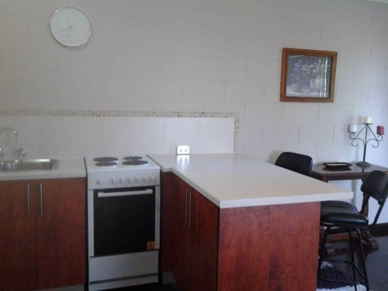 1/28 Kerran Crescent, South Launceston TAS 7249