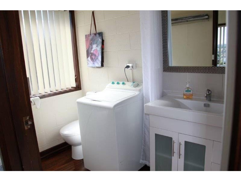 1/28 Kerran Crescent, South Launceston TAS 7249
