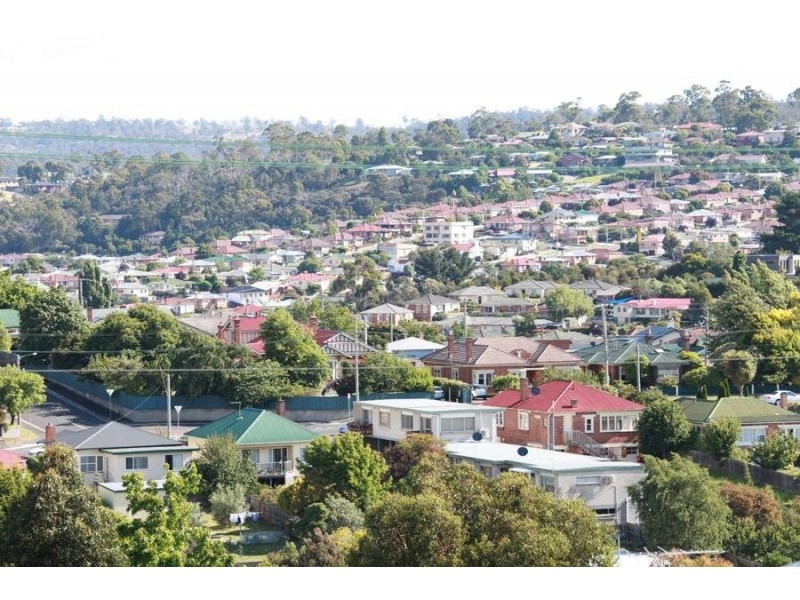 1/28 Kerran Crescent, South Launceston TAS 7249