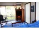 1/28 Kerran Crescent, South Launceston TAS 7249