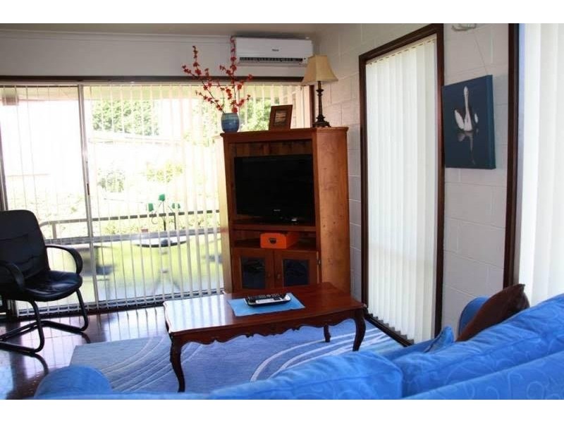 1/28 Kerran Crescent, South Launceston TAS 7249