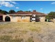 6 Meyrick Way, Langford WA 6147