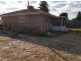 6 Meyrick Way, Langford WA 6147