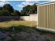 6 Meyrick Way, Langford WA 6147