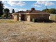 6 Meyrick Way, Langford WA 6147