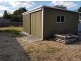 6 Meyrick Way, Langford WA 6147