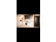 Wentworth Point NSW 2127