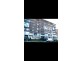 Wentworth Point NSW 2127