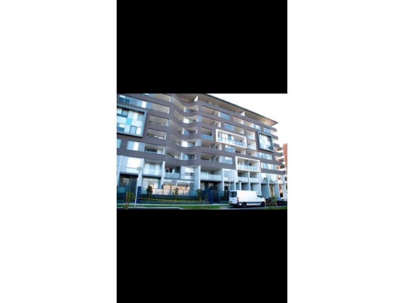 Wentworth Point NSW 2127