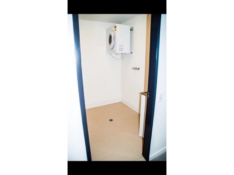 Wentworth Point NSW 2127