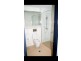 Wentworth Point NSW 2127