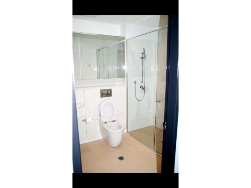 Wentworth Point NSW 2127