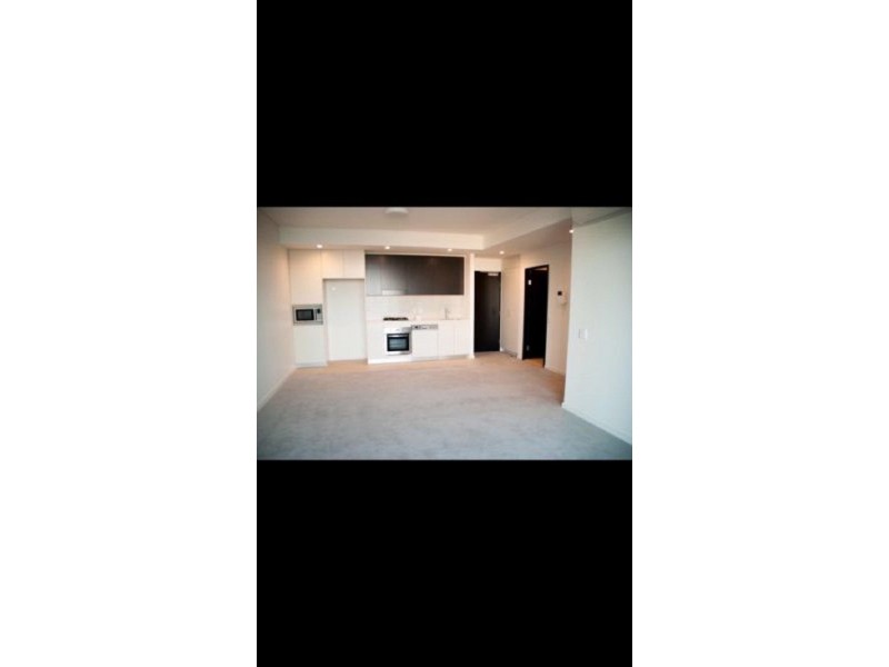 Wentworth Point NSW 2127