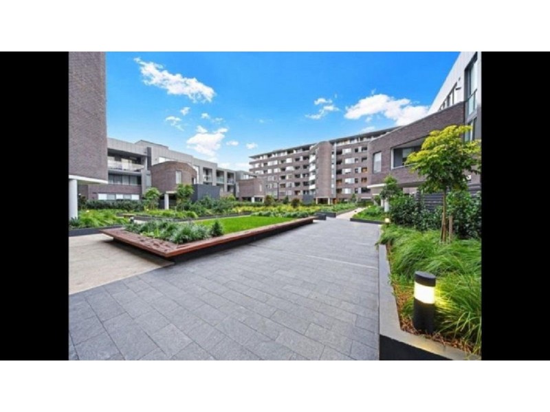 Wentworth Point NSW 2127