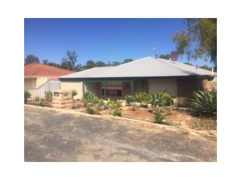 28 Pritchard Cross, Usher WA 6230