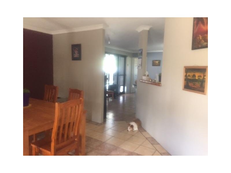 28 Pritchard Cross, Usher WA 6230