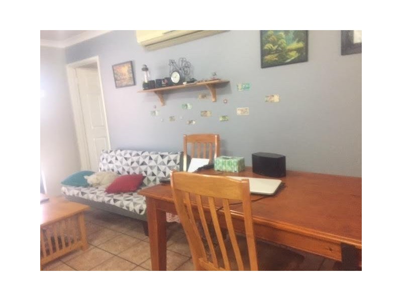 28 Pritchard Cross, Usher WA 6230