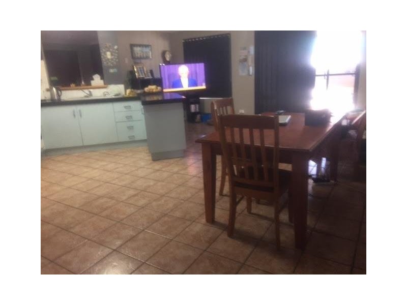 28 Pritchard Cross, Usher WA 6230