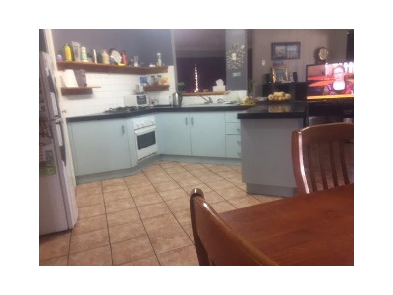 28 Pritchard Cross, Usher WA 6230