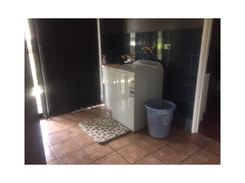 28 Pritchard Cross, Usher WA 6230