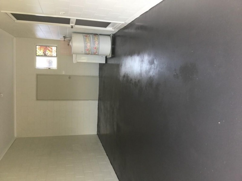 30 Leeuwin Crescent, Bentley Park QLD 4869