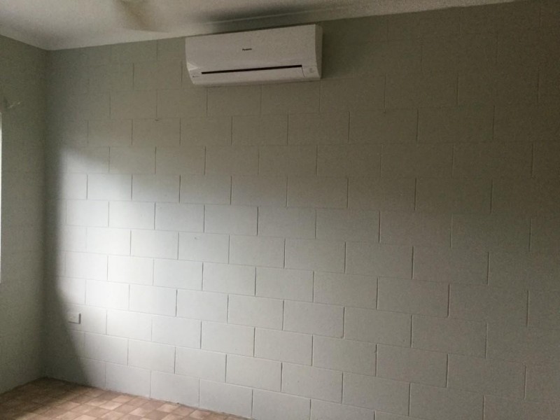 30 Leeuwin Crescent, Bentley Park QLD 4869