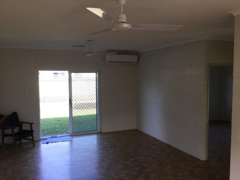 30 Leeuwin Crescent, Bentley Park QLD 4869