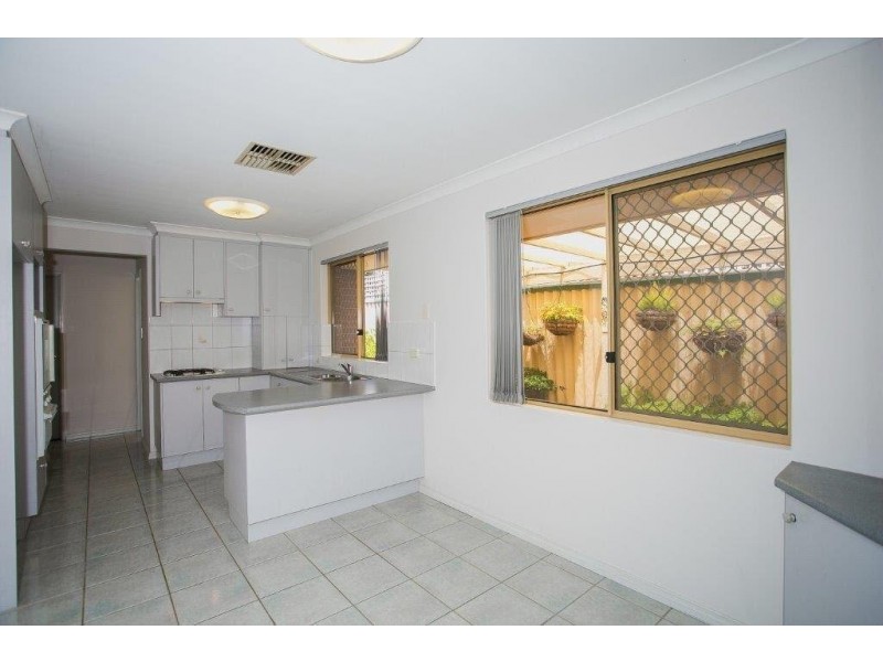 3/36 Somerset Street, East Victoria Park WA 6101