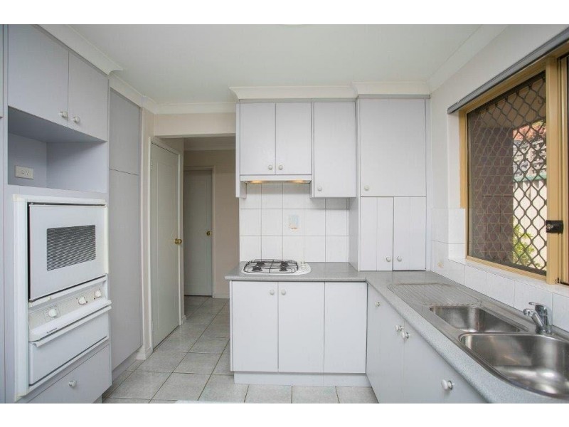 3/36 Somerset Street, East Victoria Park WA 6101