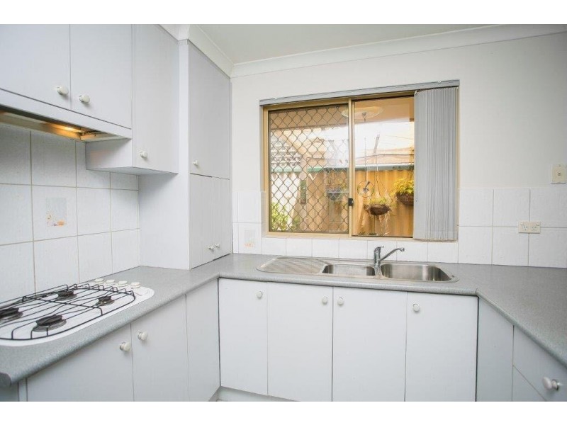 3/36 Somerset Street, East Victoria Park WA 6101