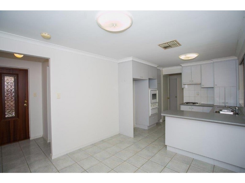 3/36 Somerset Street, East Victoria Park WA 6101