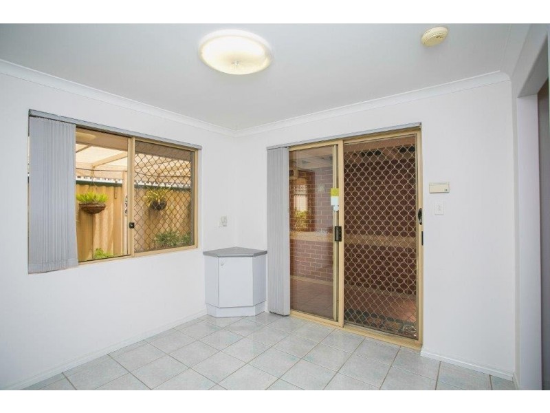 3/36 Somerset Street, East Victoria Park WA 6101