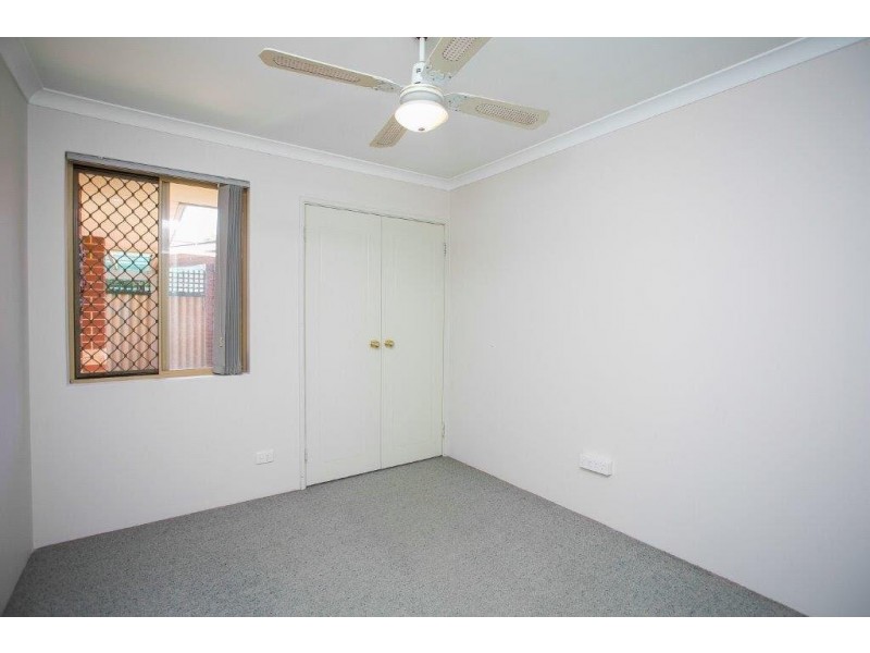 3/36 Somerset Street, East Victoria Park WA 6101