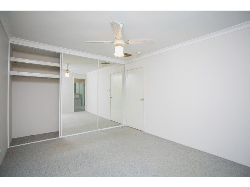 3/36 Somerset Street, East Victoria Park WA 6101