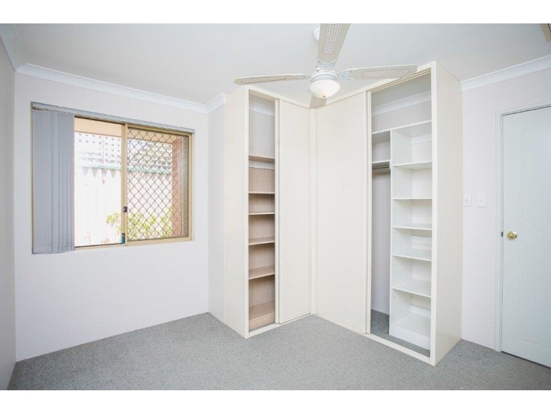 3/36 Somerset Street, East Victoria Park WA 6101