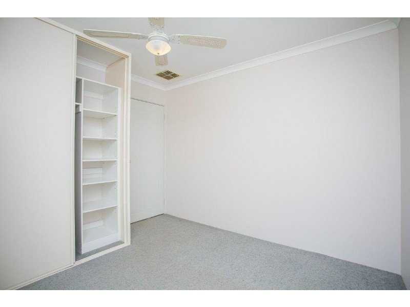 3/36 Somerset Street, East Victoria Park WA 6101