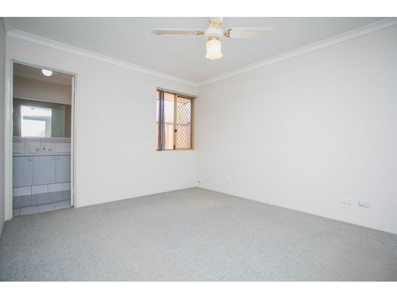 3/36 Somerset Street, East Victoria Park WA 6101