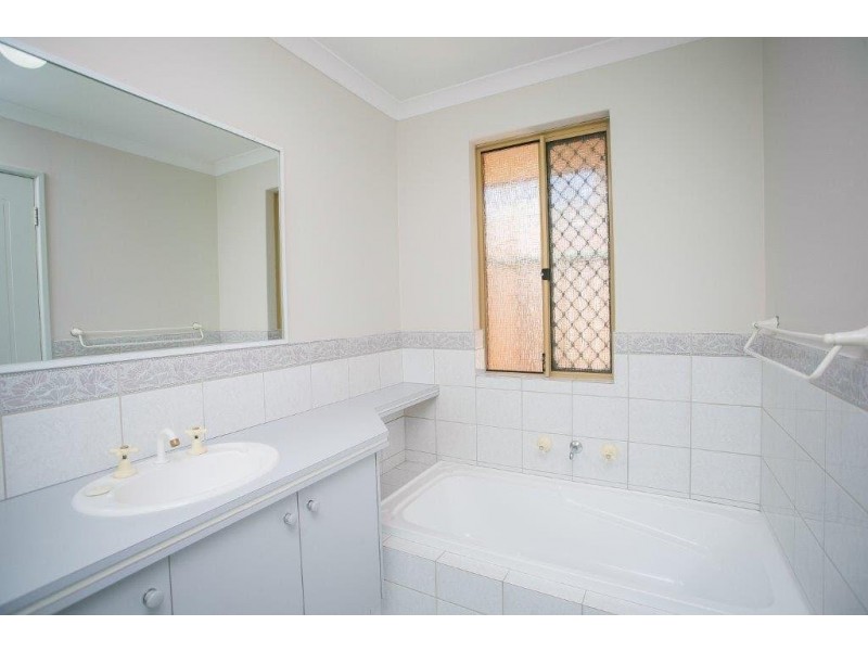 3/36 Somerset Street, East Victoria Park WA 6101