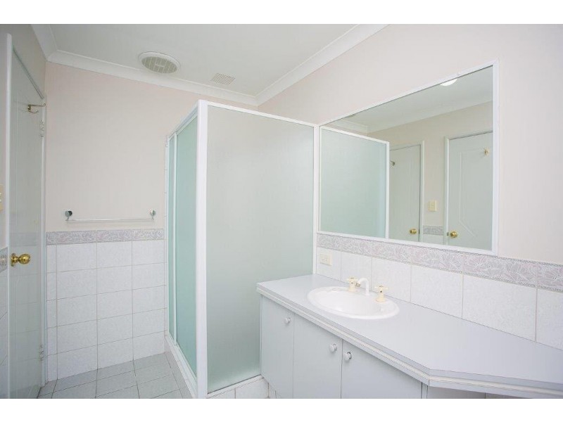 3/36 Somerset Street, East Victoria Park WA 6101