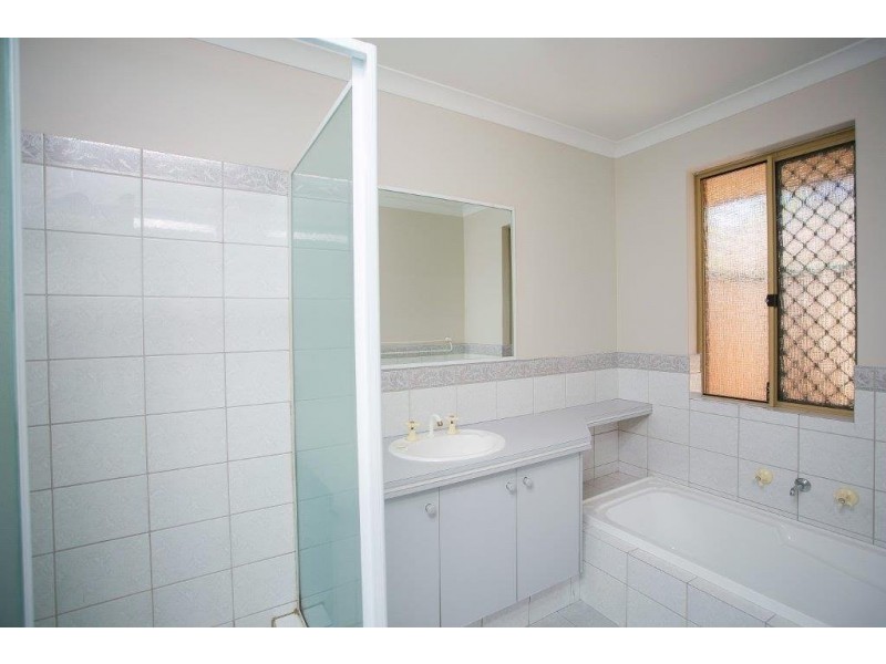 3/36 Somerset Street, East Victoria Park WA 6101