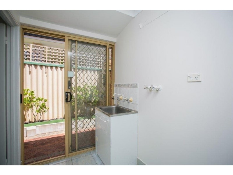 3/36 Somerset Street, East Victoria Park WA 6101