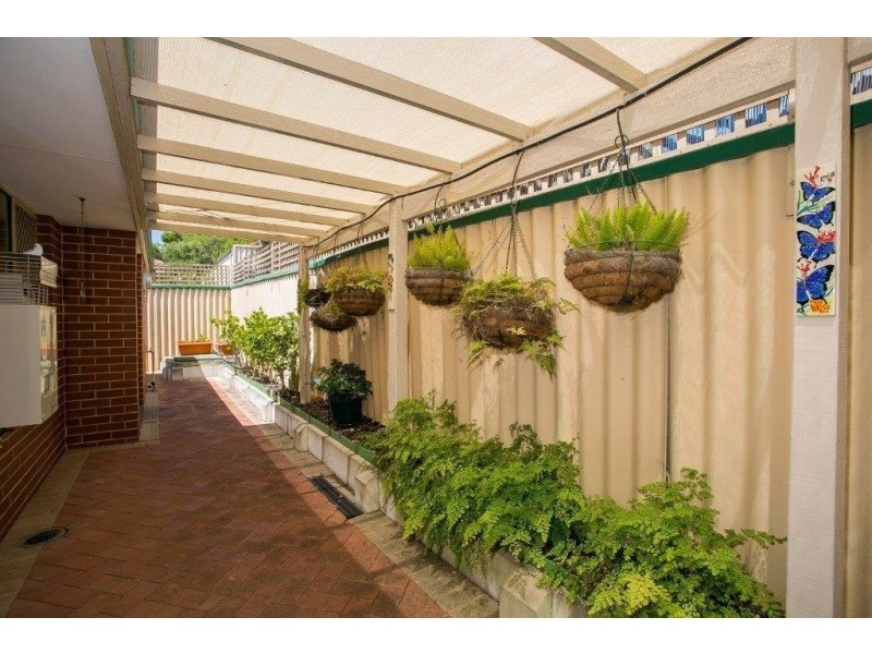 3/36 Somerset Street, East Victoria Park WA 6101